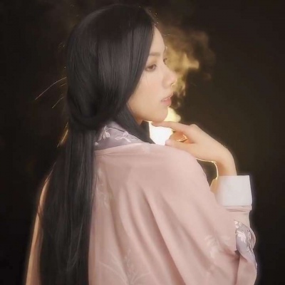 阜平福瑞交流群